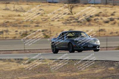 media/Mar-08-2025-Extreme Speed (Sat) [[4abb97269e]]/Red/Turns 13  and  14 (Session 1)/
